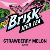 Trailberry Tea