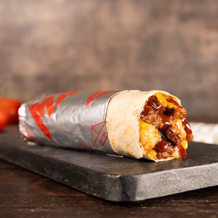 Burrito