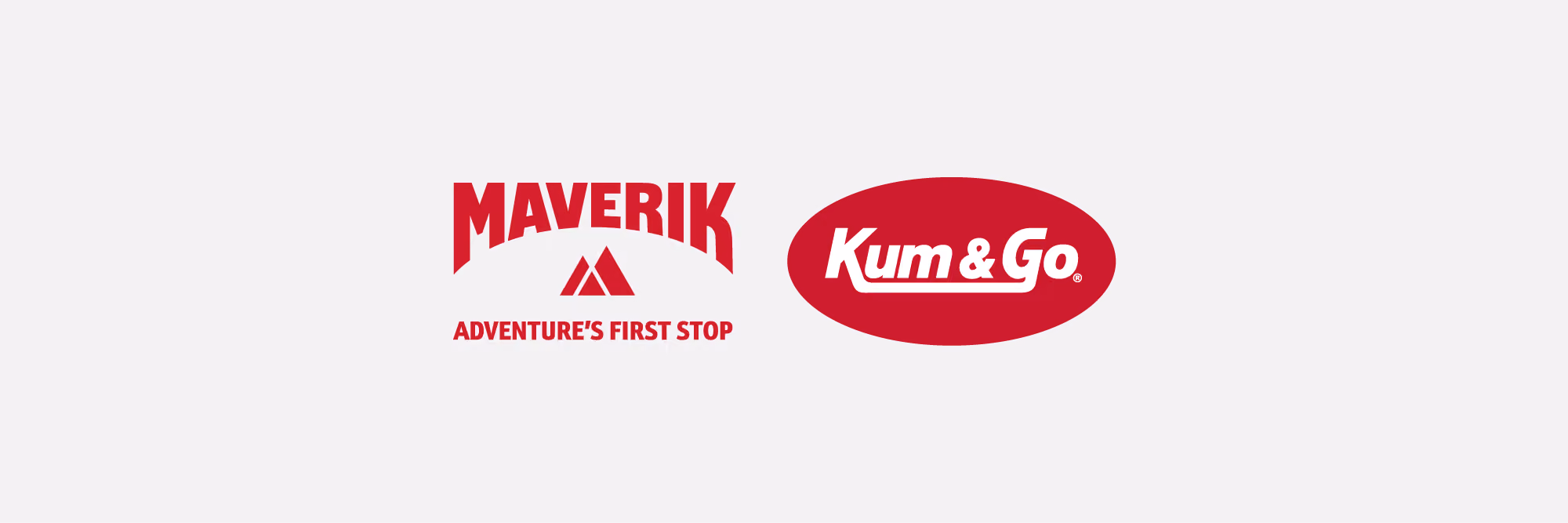 Maverik and Kum & Go Announce National Cookie Day Deal for Rewards Members