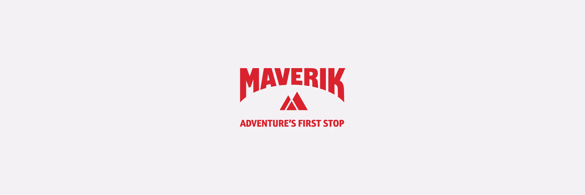Maverik — Adventure’s First Stop Opens Third California Store in Anderson