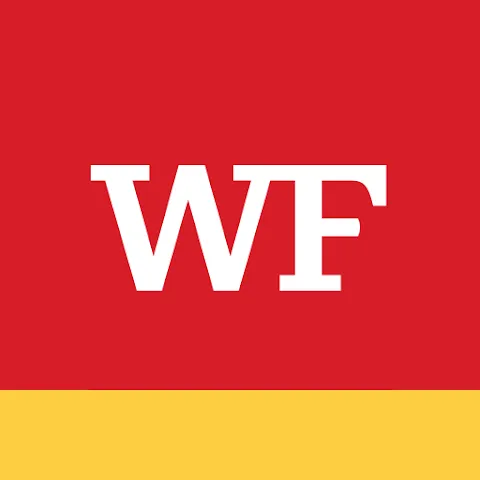 Wells Fargo